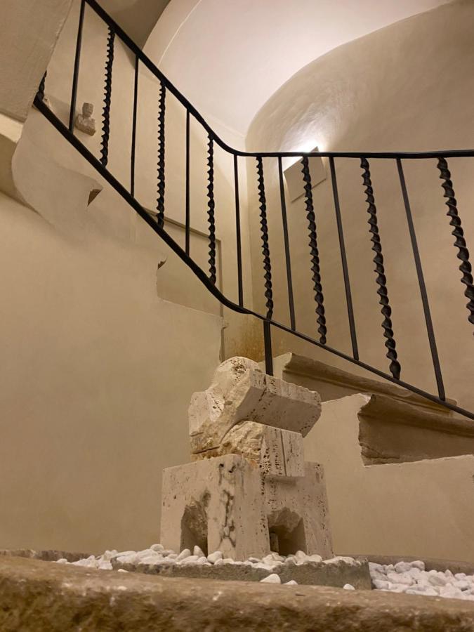 Casa Llobera 1792 Hotel La Pobla de Cérvoles Kültér fotó